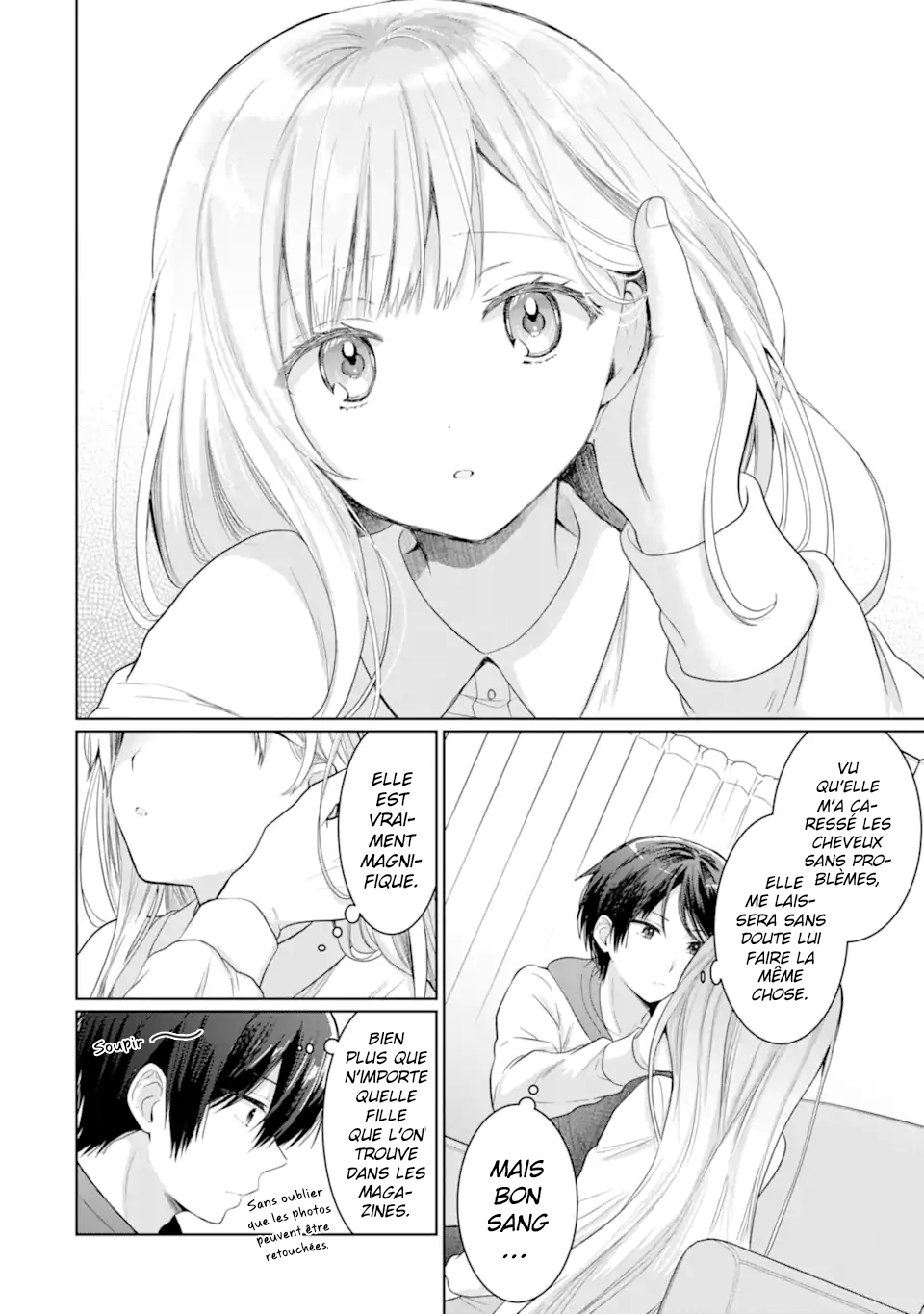 Chapter Image 963