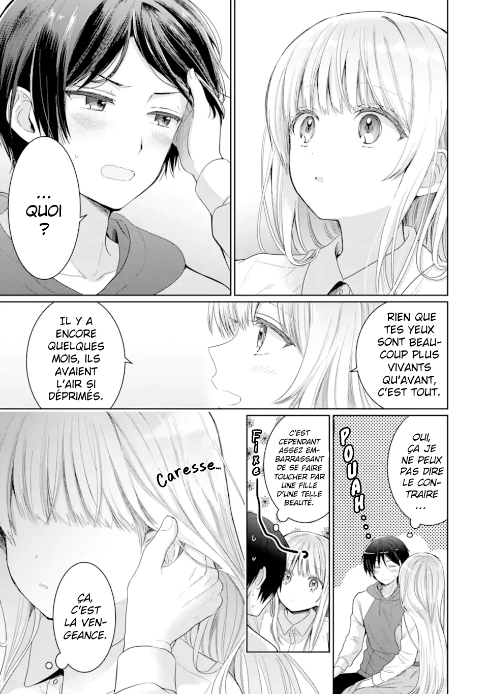 Chapter Image 926
