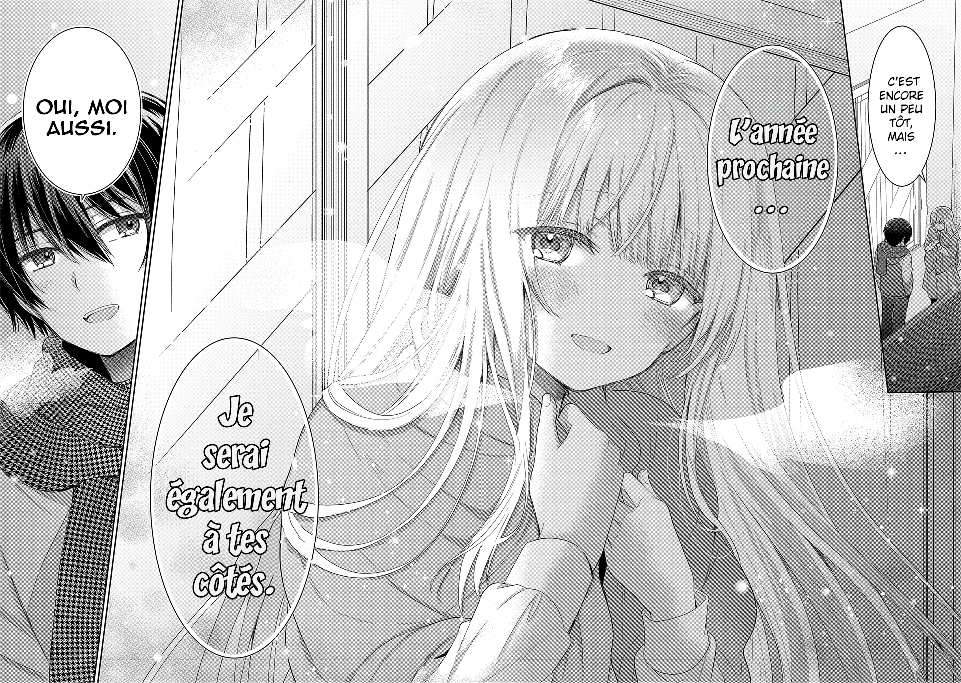 Chapter Image 556