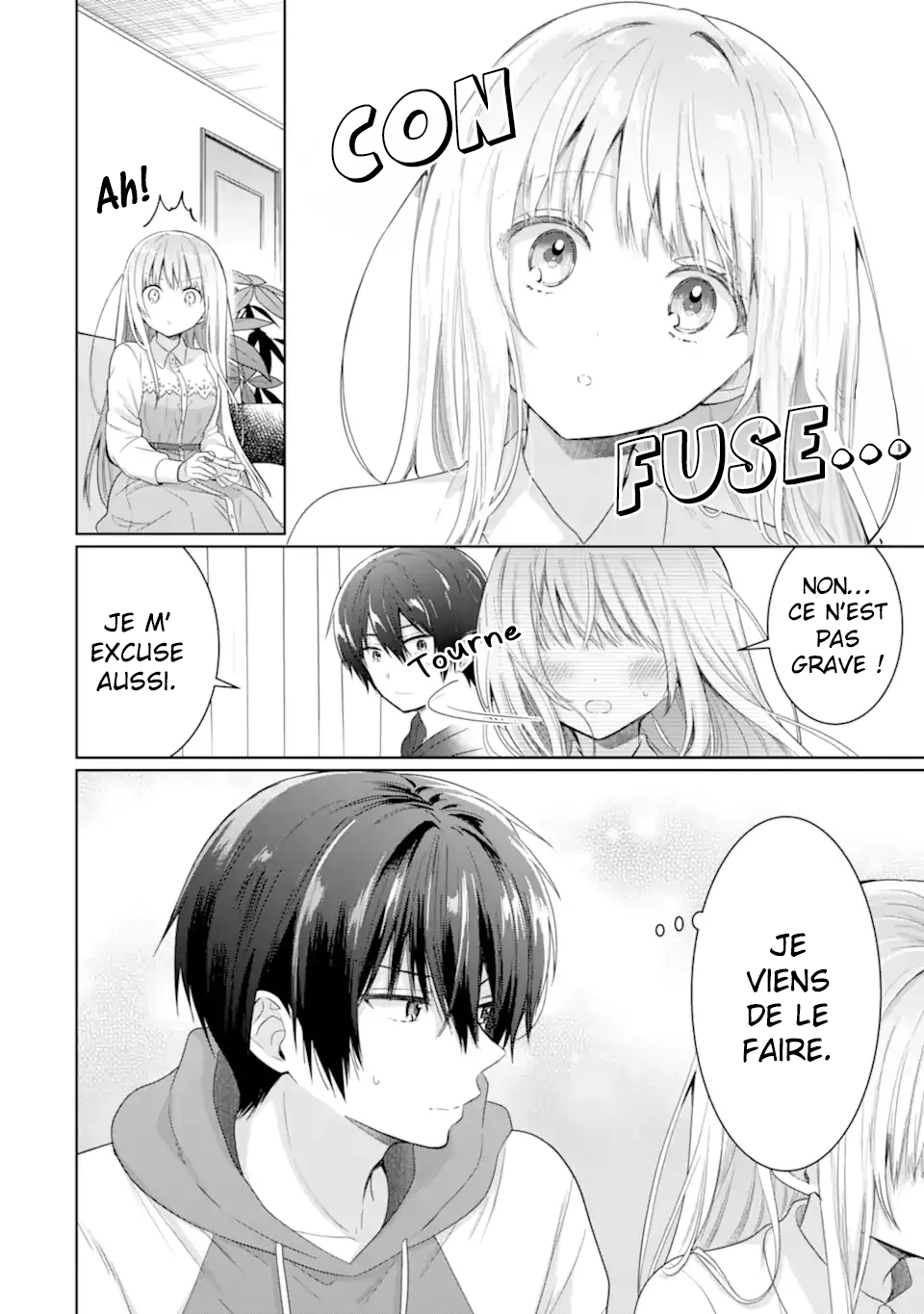 Chapter Image 371
