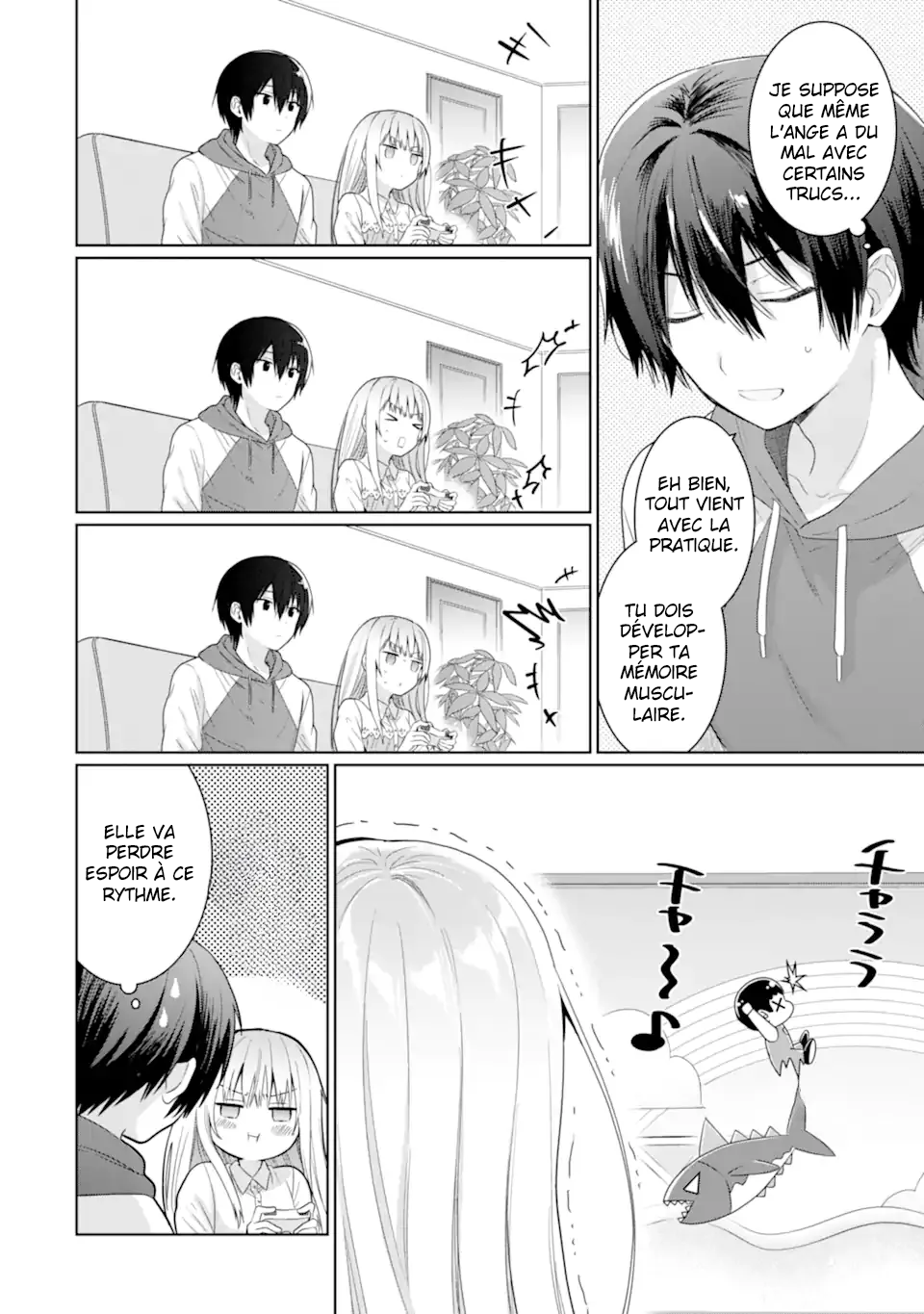 Chapter Image 223