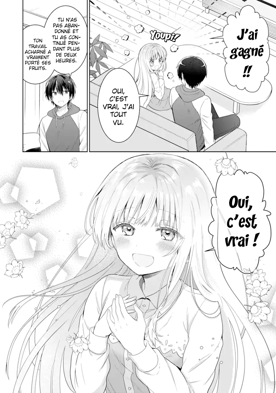 Chapter Image 667