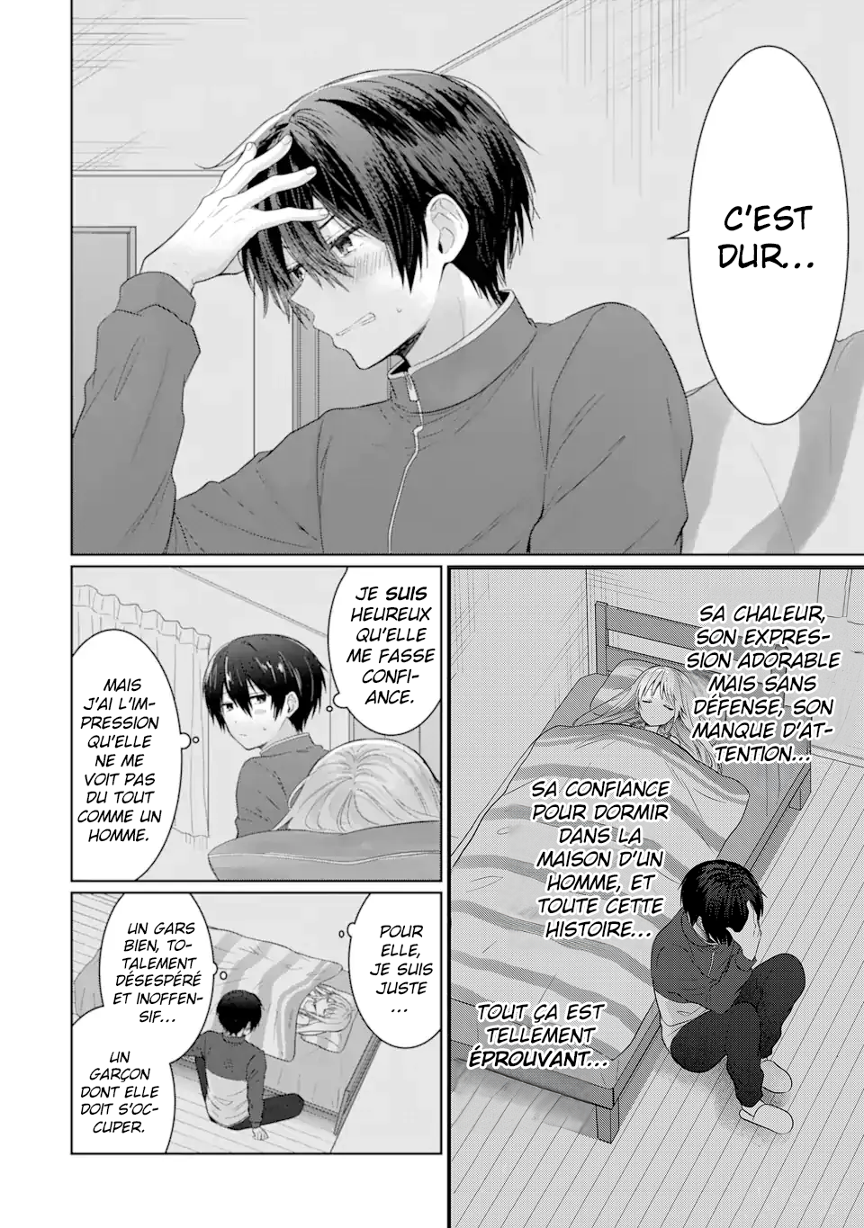 Chapter Image 1