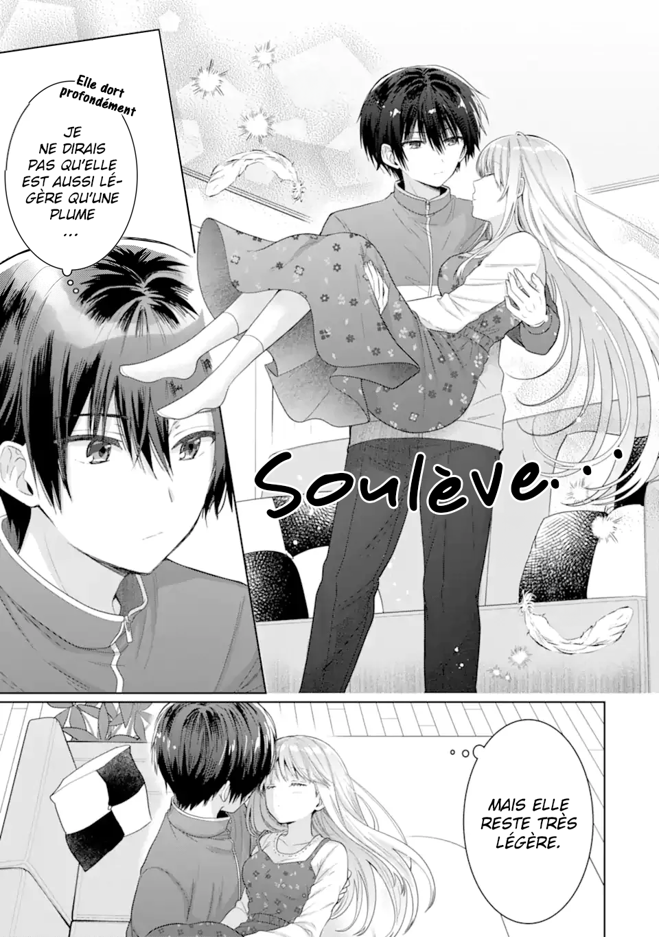 Chapter Image 889