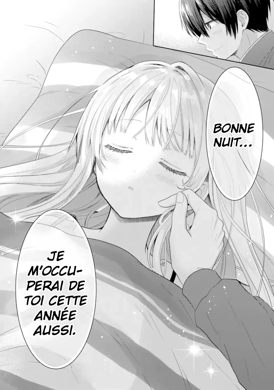 Chapter Image 75