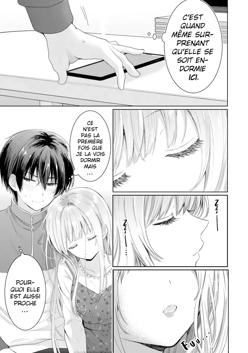 Chapter Image 667