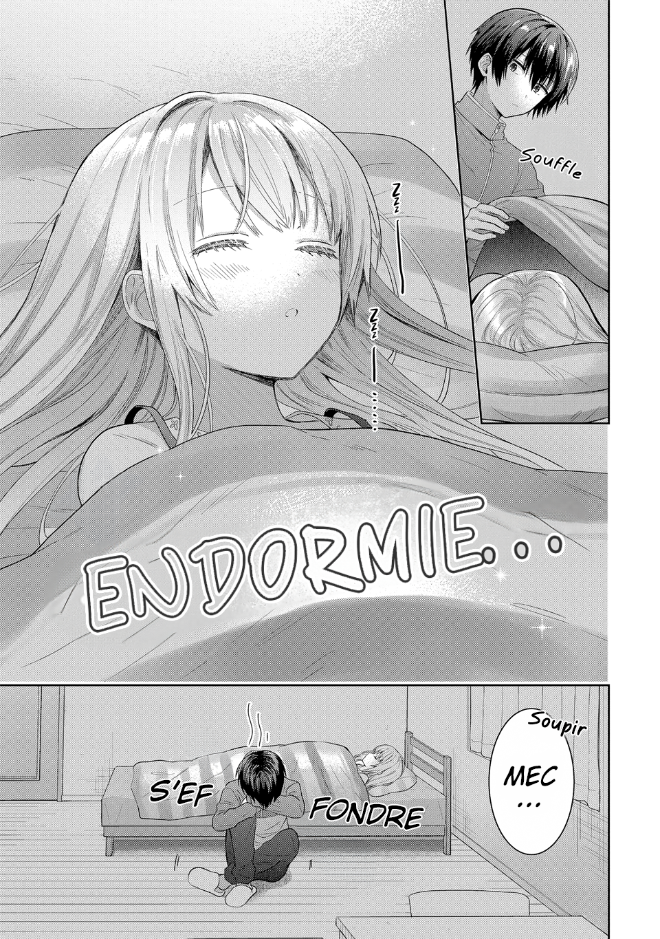 Chapter Image 963