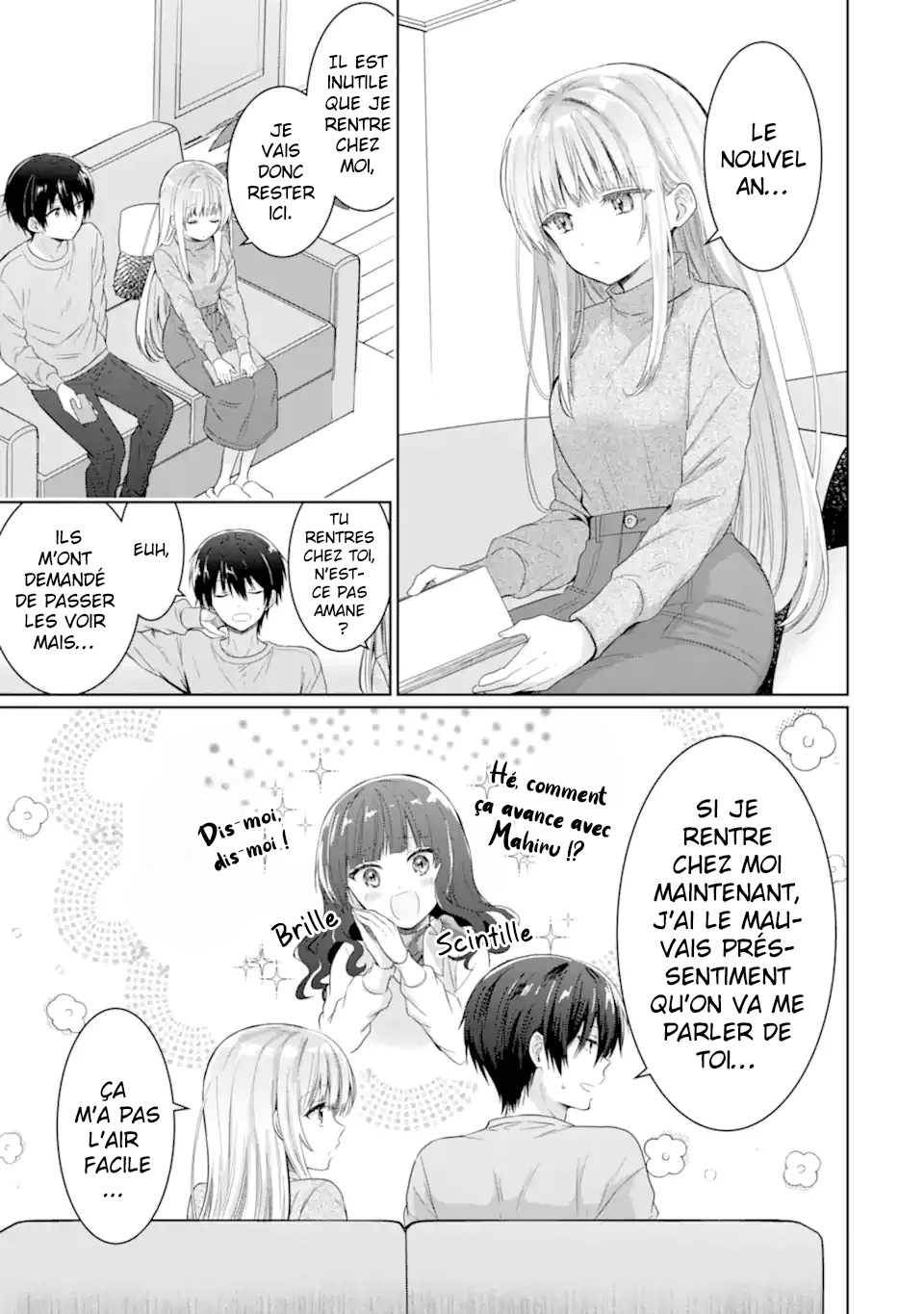 Chapter Image 112