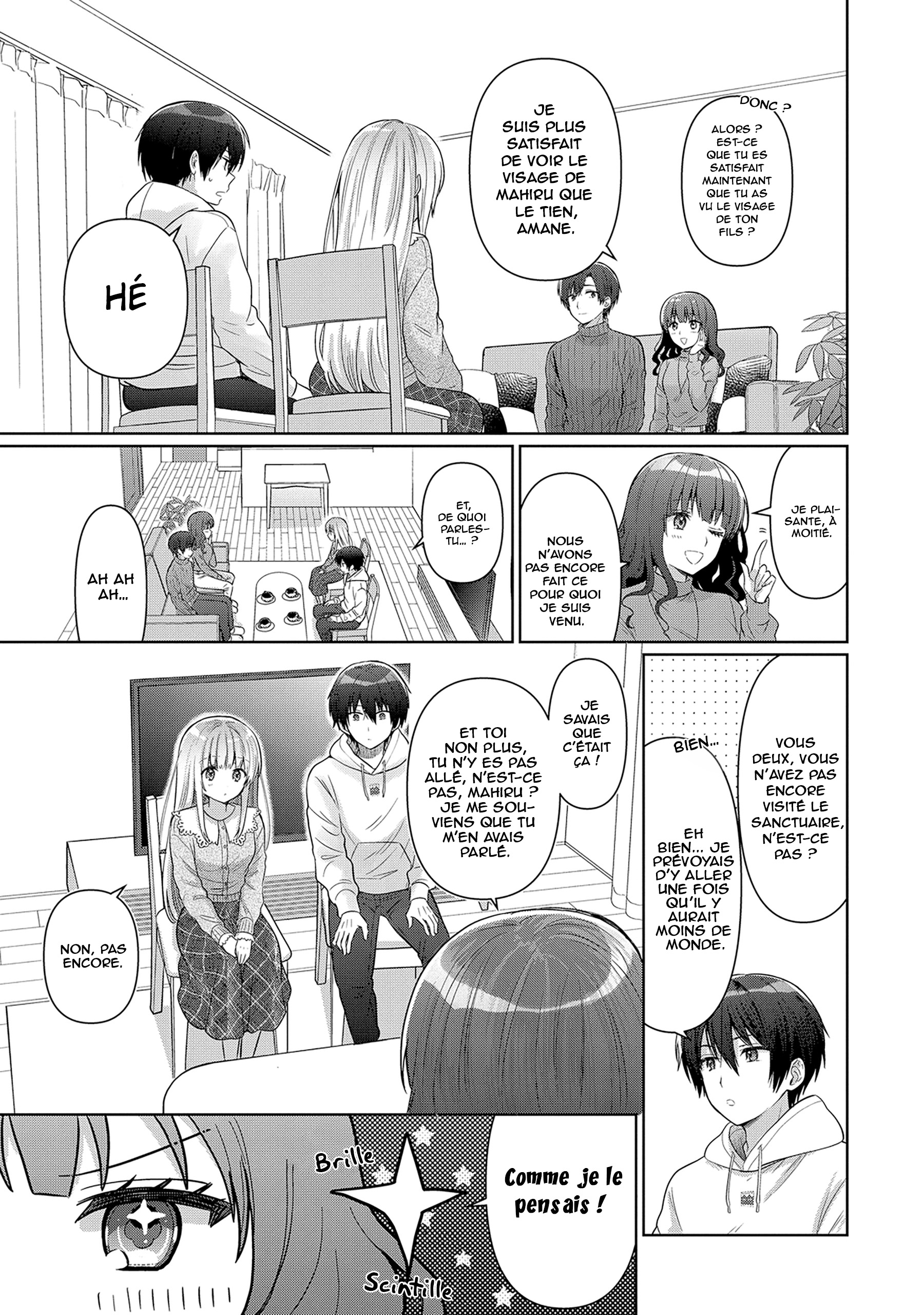 Chapter Image 75