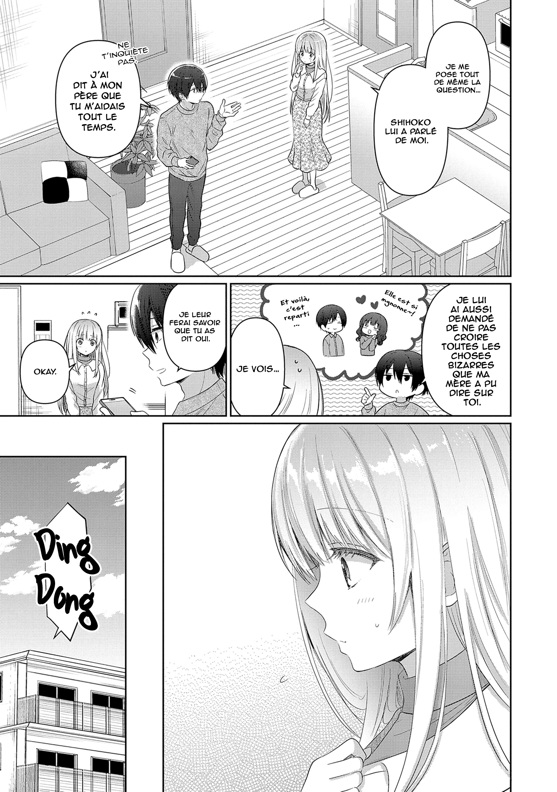 Chapter Image 630