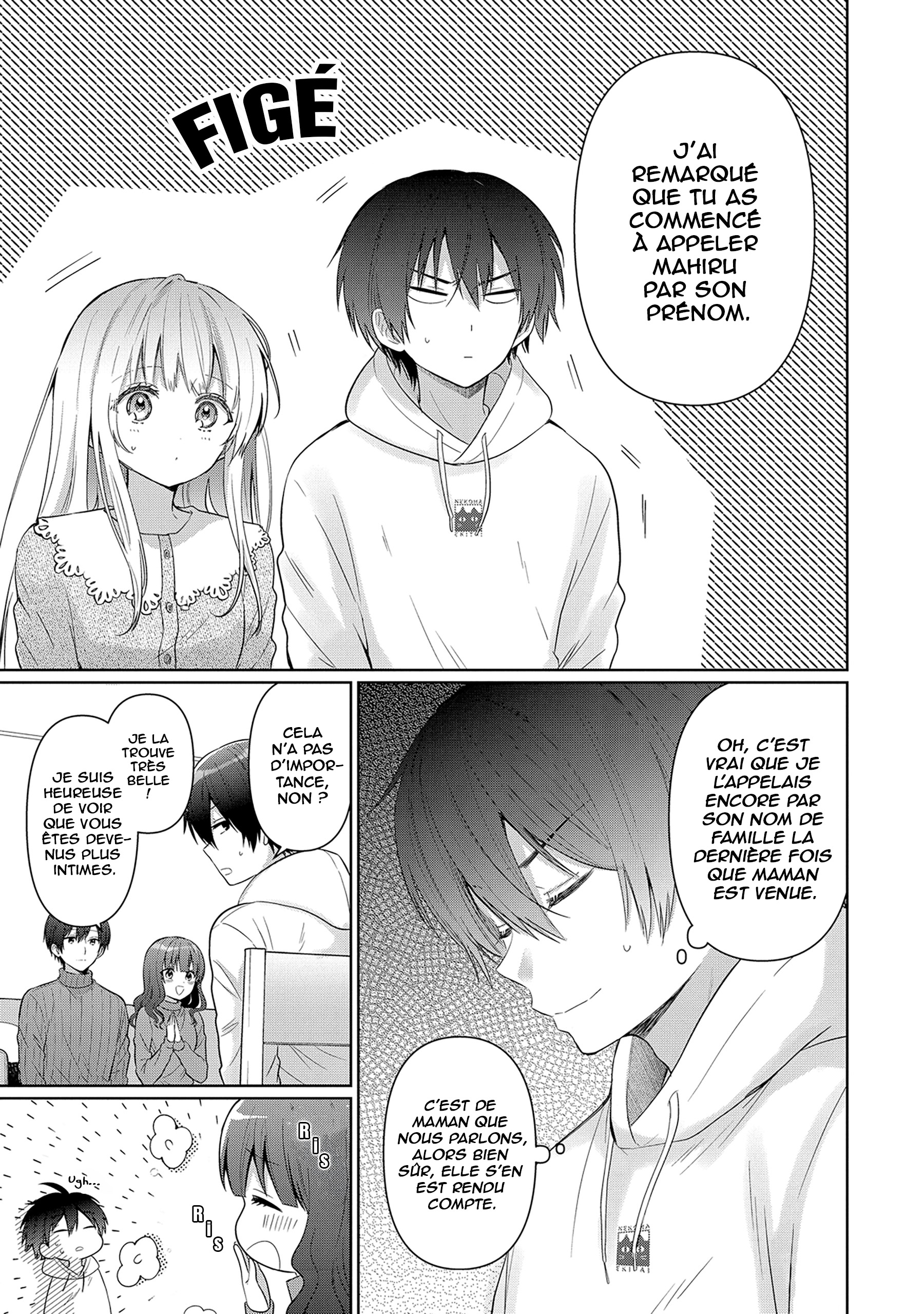 Chapter Image 926