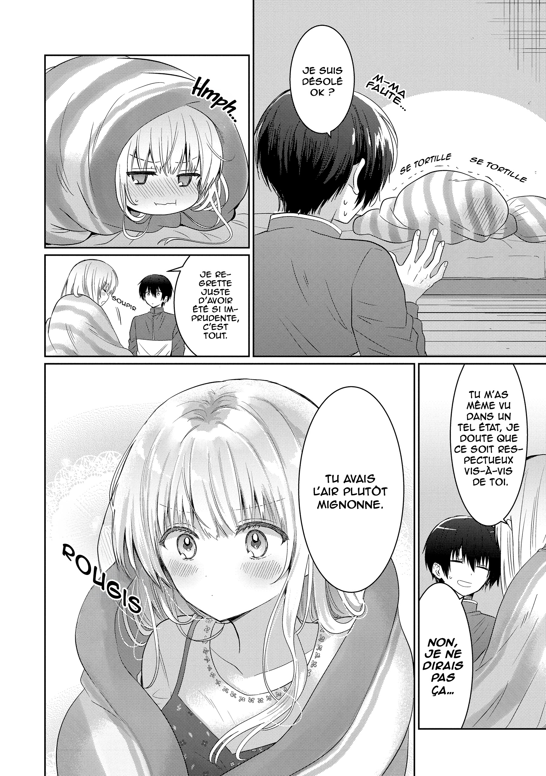 Chapter Image 371