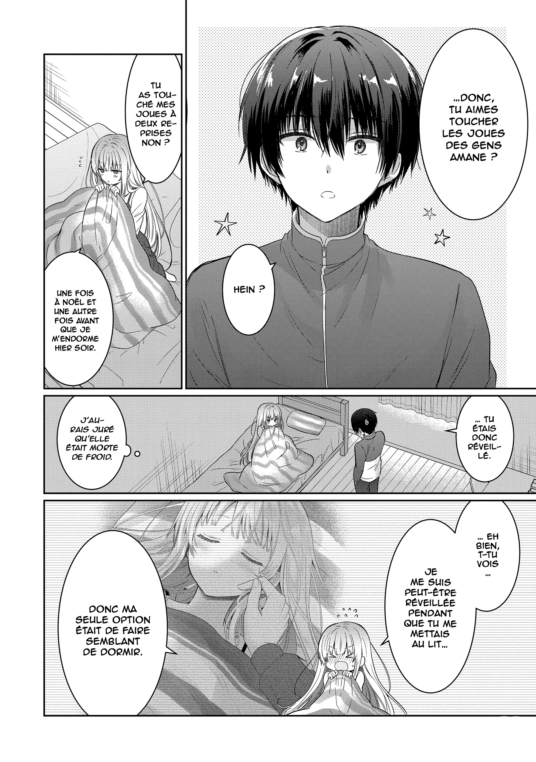 Chapter Image 297
