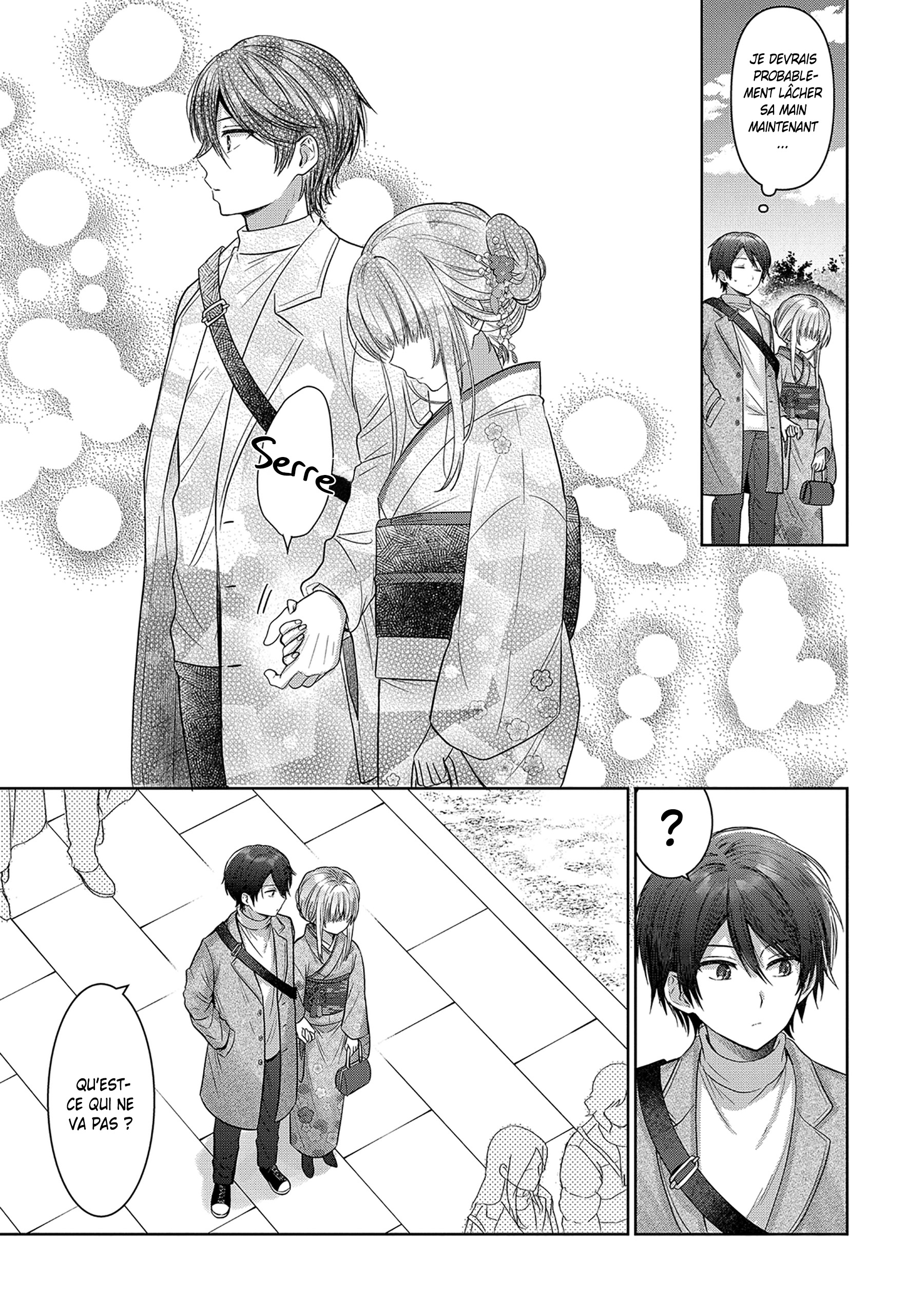 Chapter Image 334