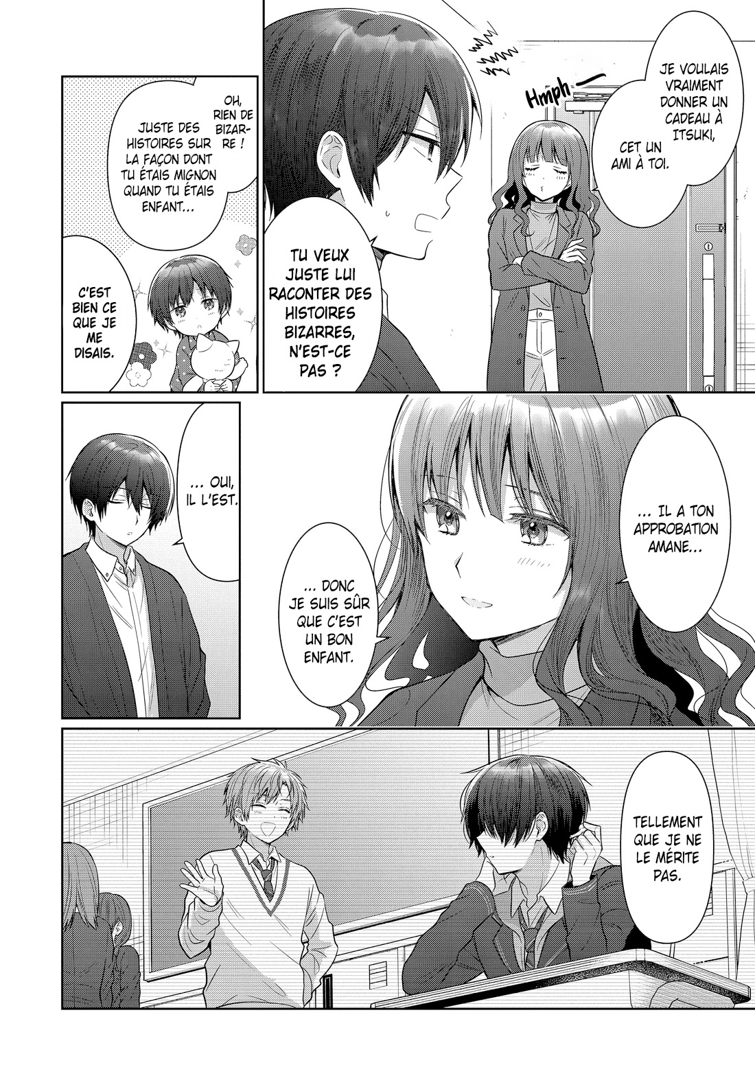 Chapter Image 149
