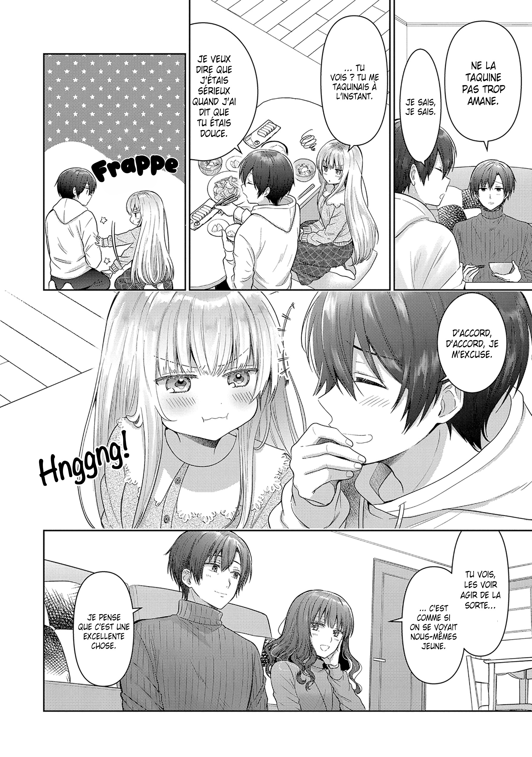 Chapter Image 741