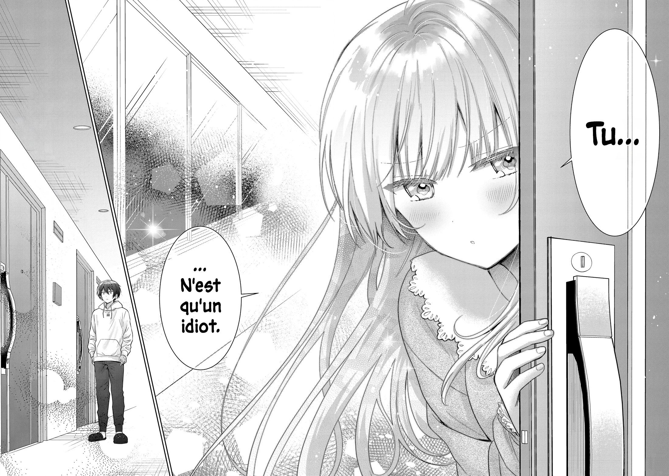 Chapter Image 38