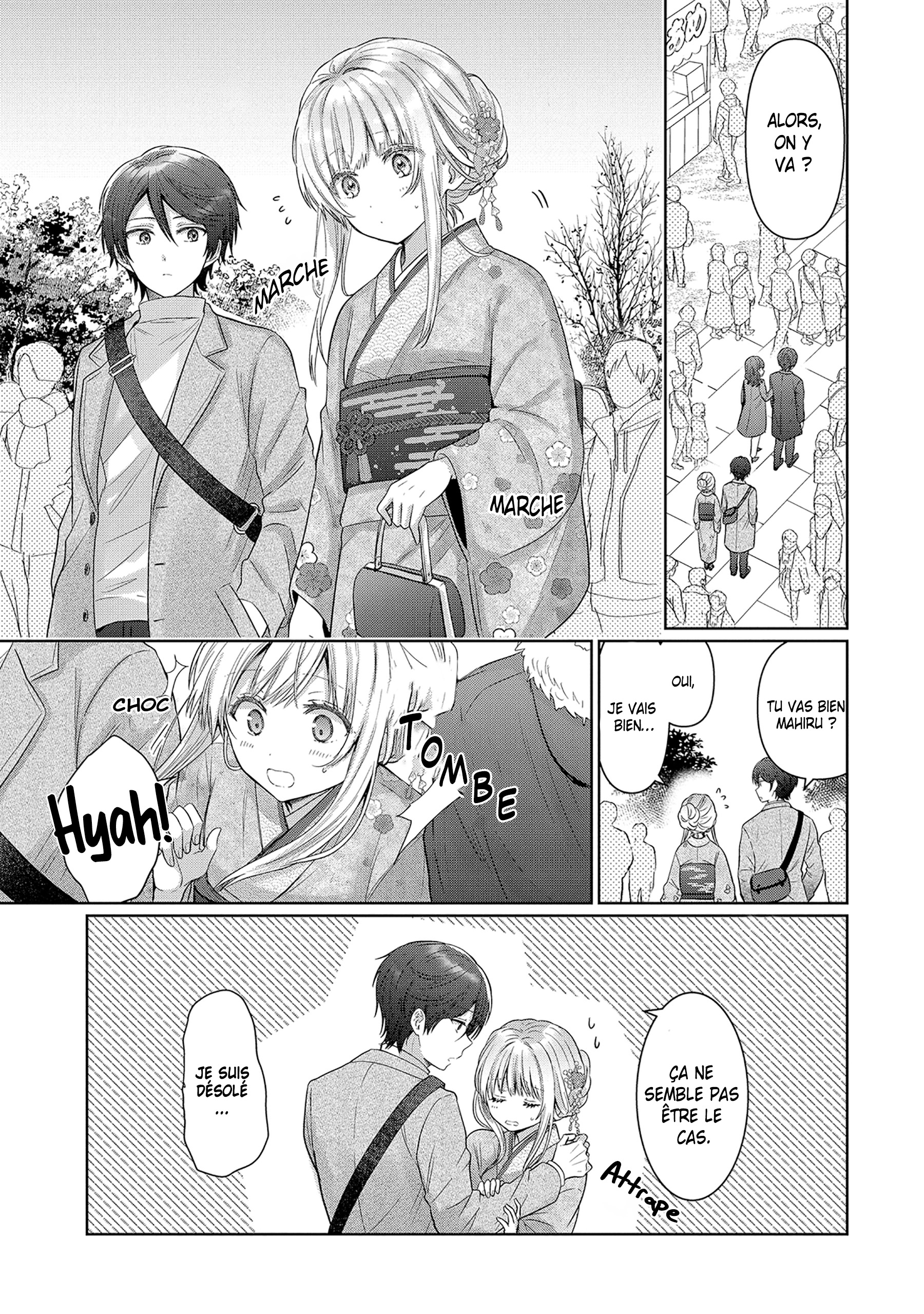 Chapter Image 112