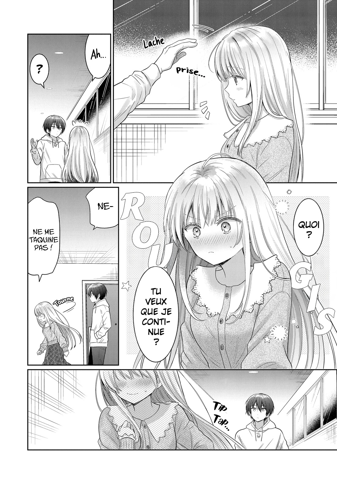 Chapter Image 963