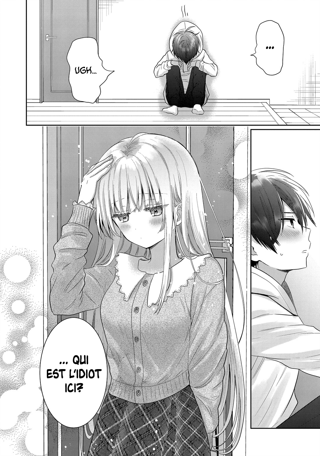 Chapter Image 75