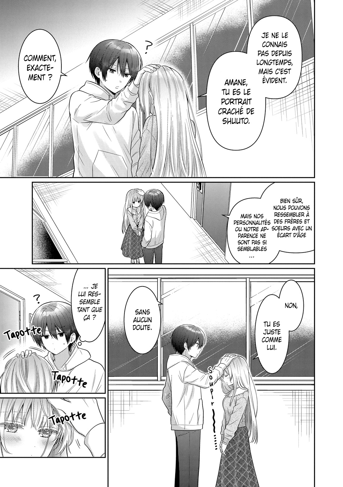 Chapter Image 926