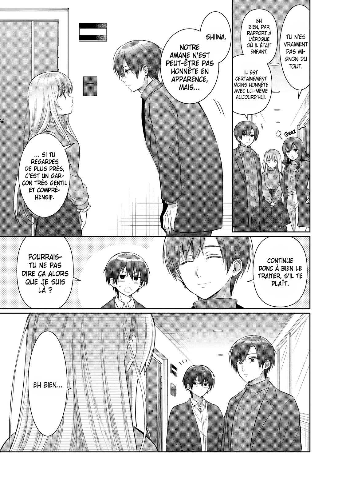 Chapter Image 334