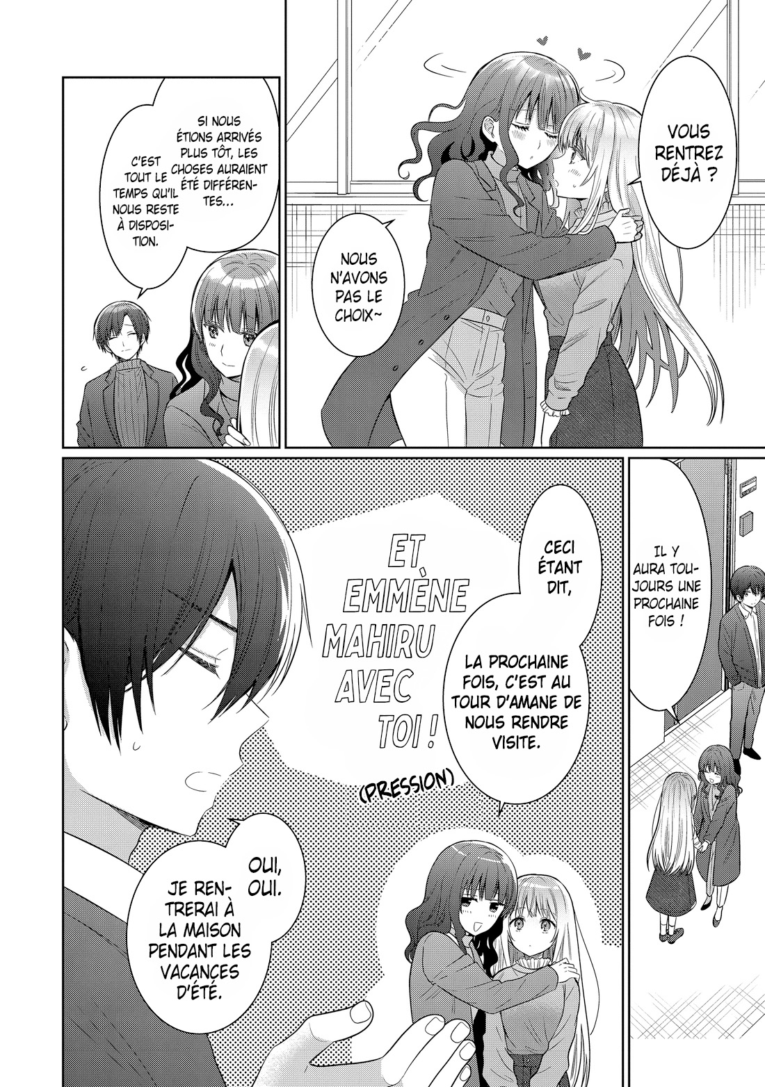Chapter Image 297
