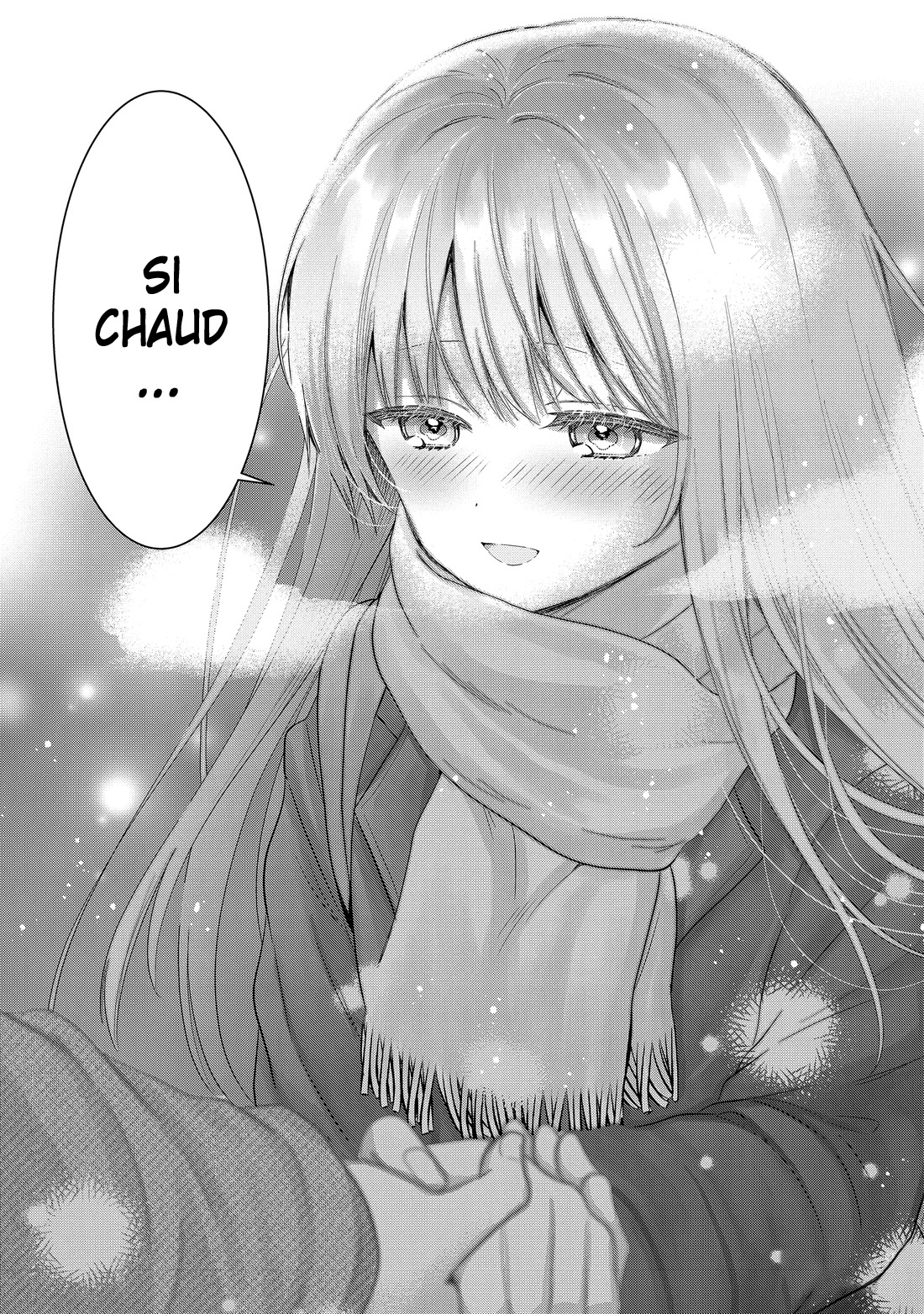 Chapter Image 75