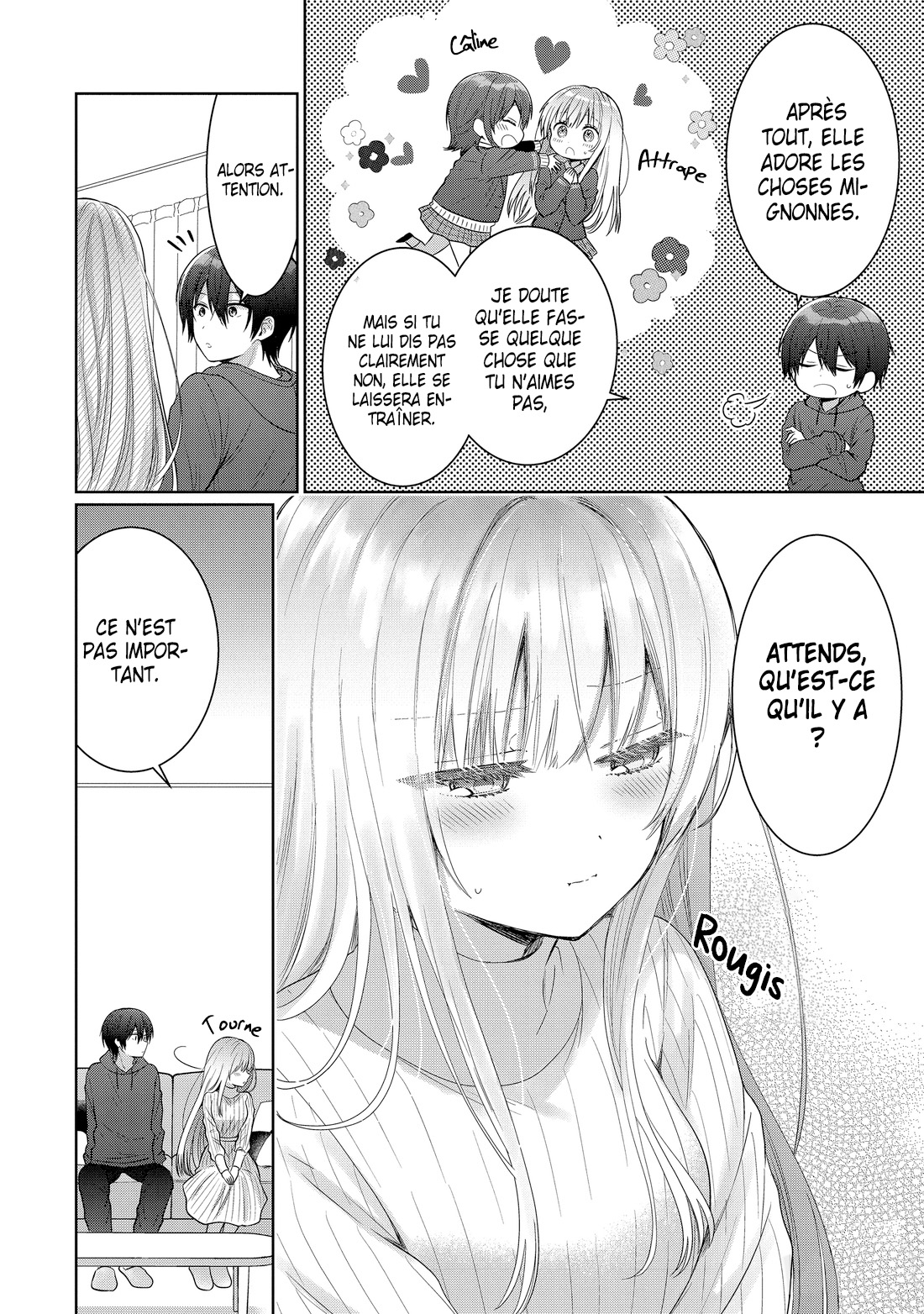 Chapter Image 667