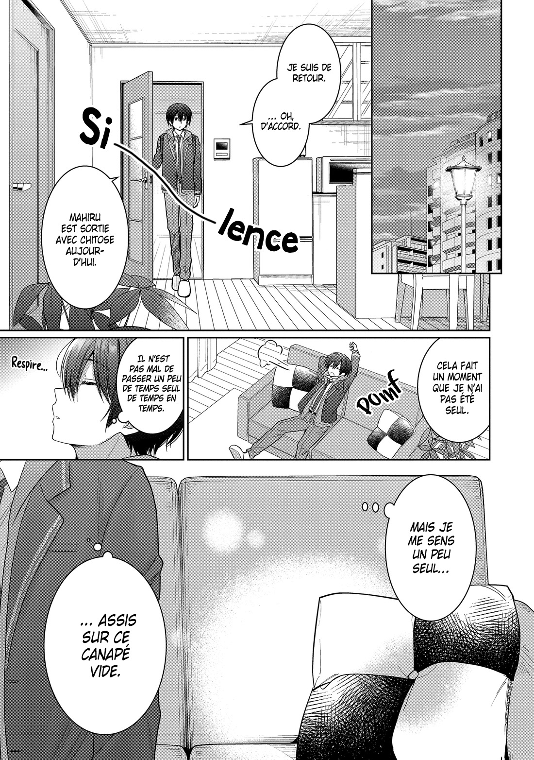 Chapter Image 704