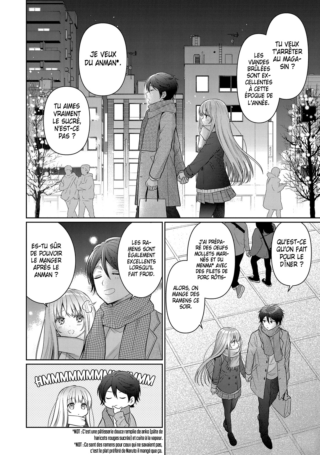 Chapter Image 112