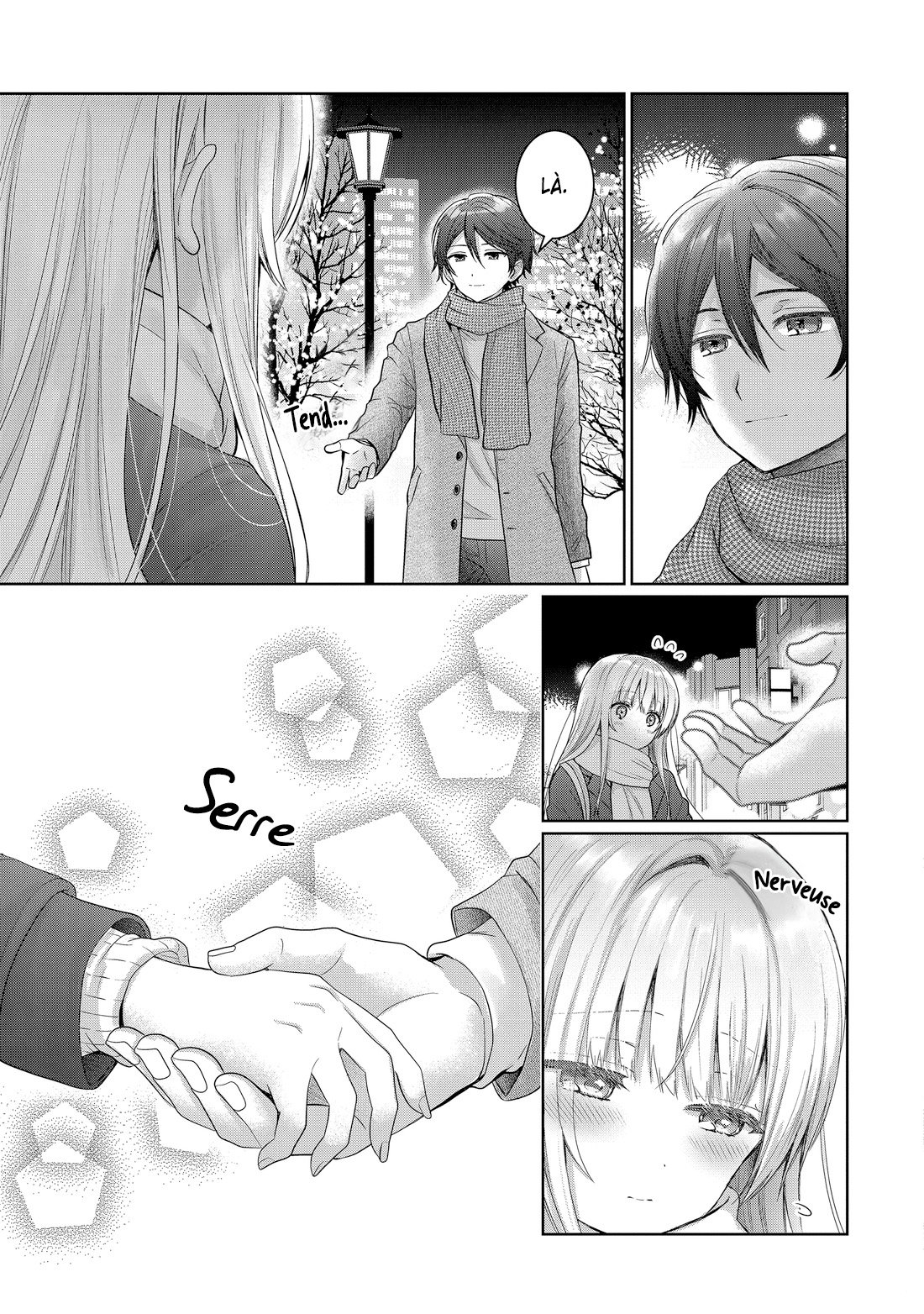 Chapter Image 1
