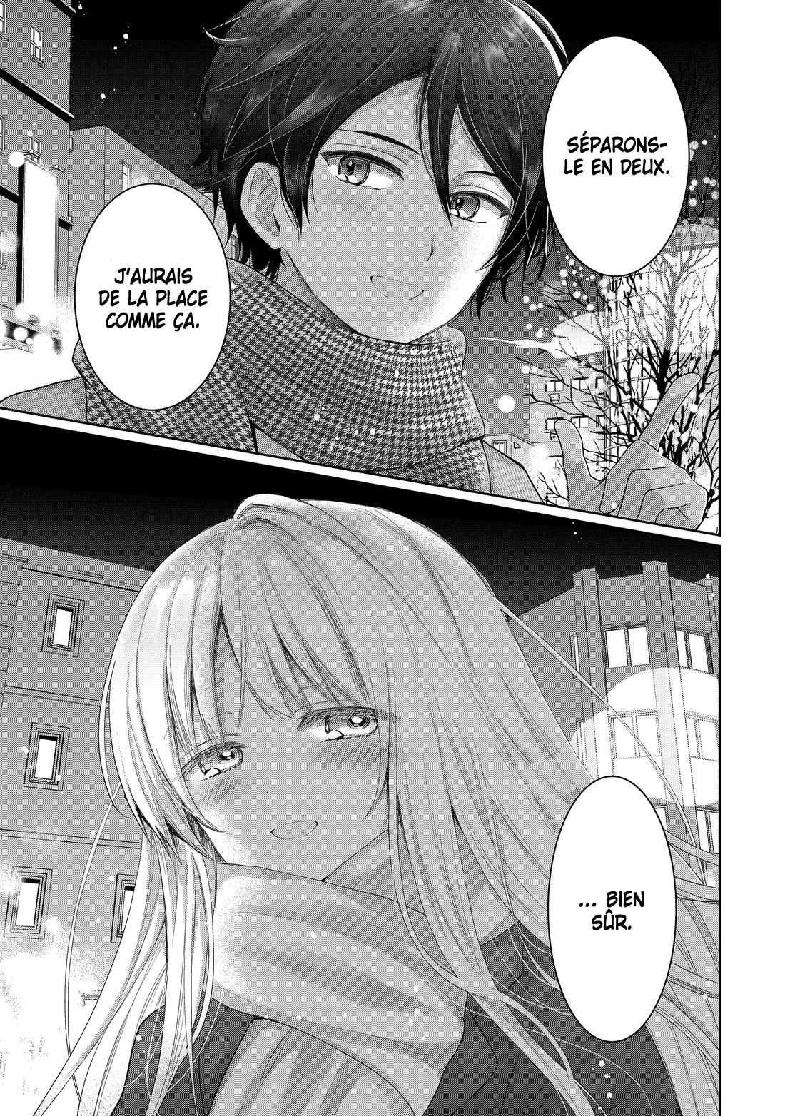 Chapter Image 149