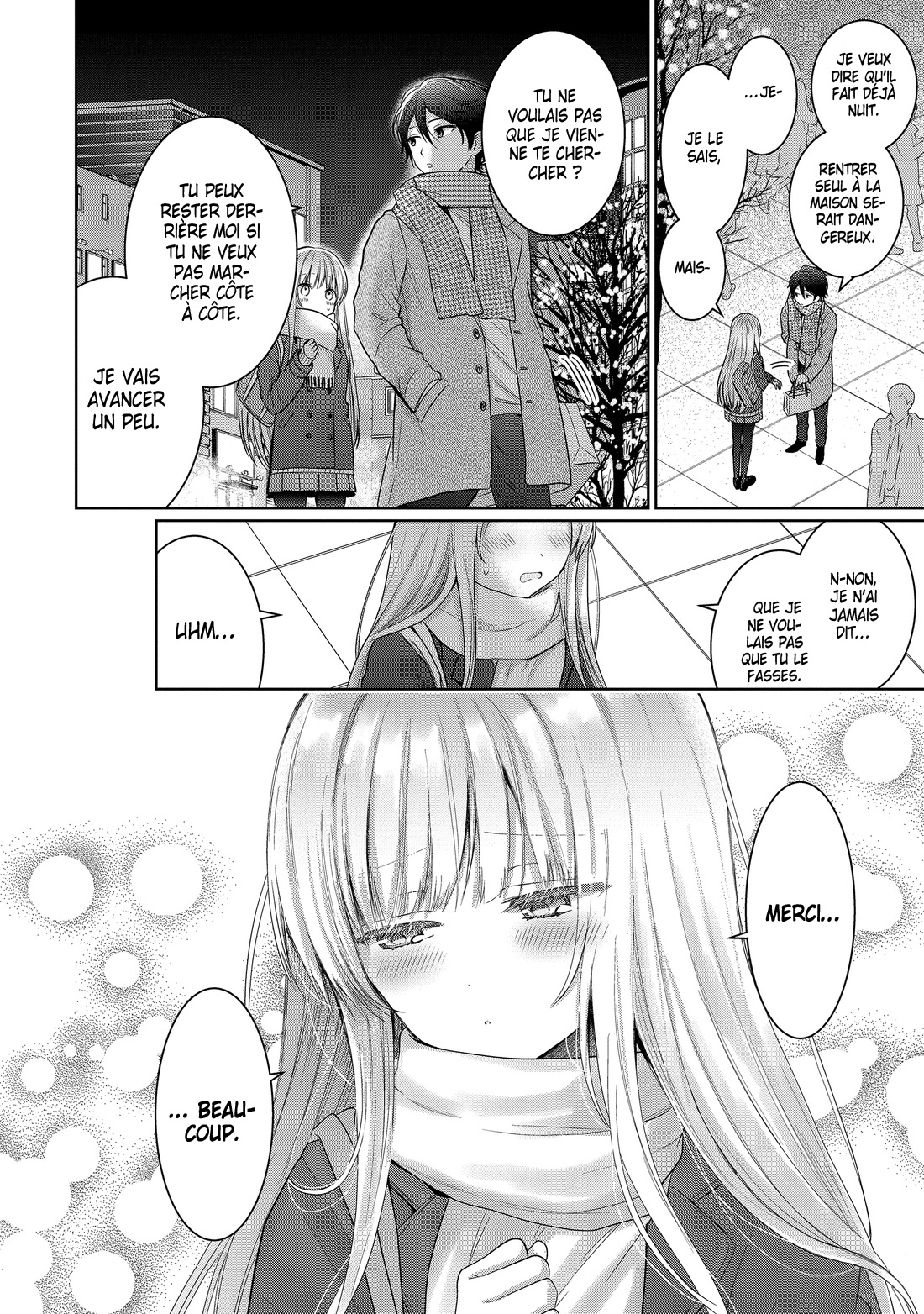 Chapter Image 963