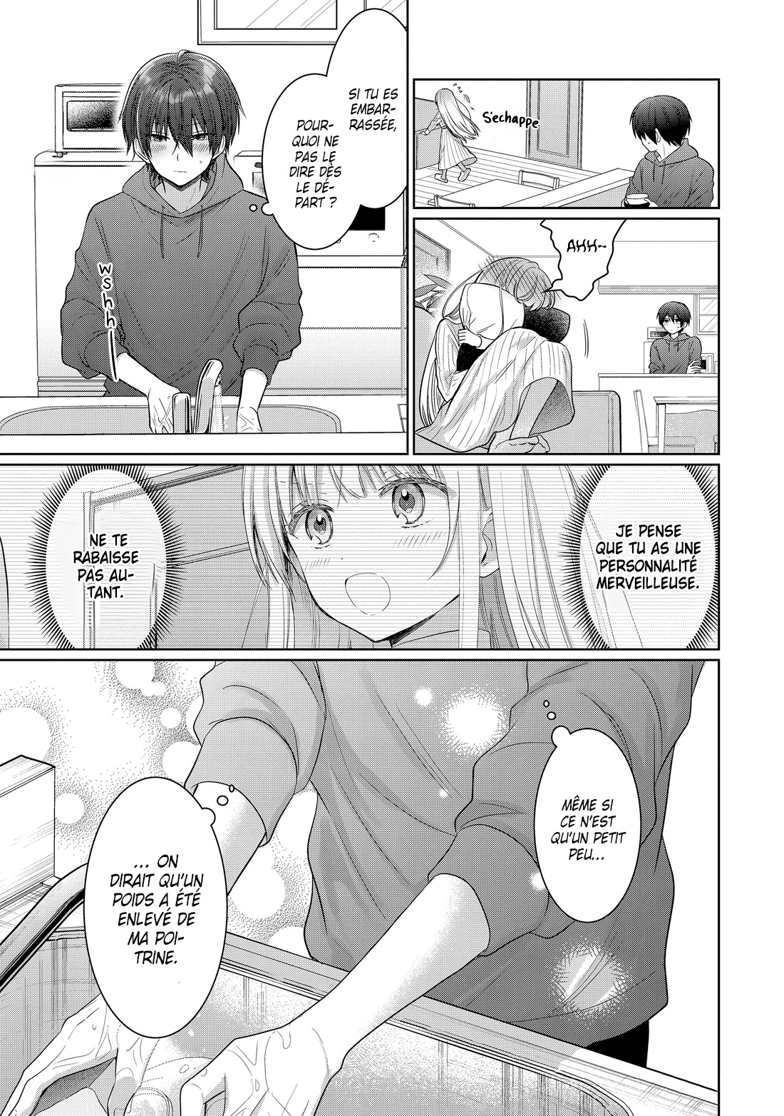 Chapter Image 482