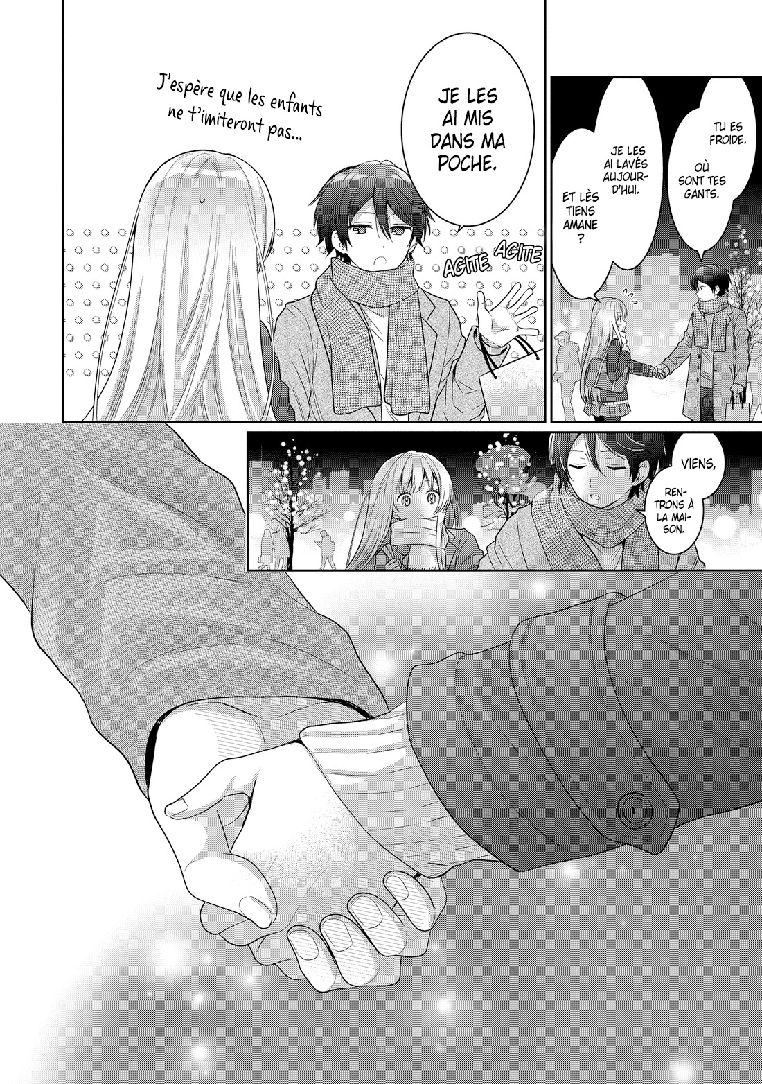 Chapter Image 38