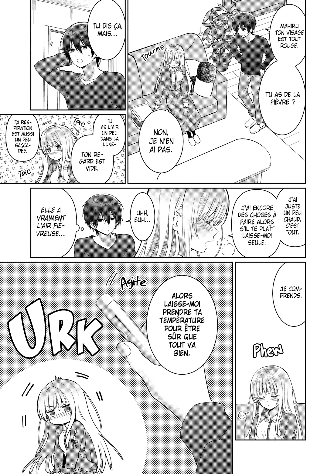 Chapter Image 112