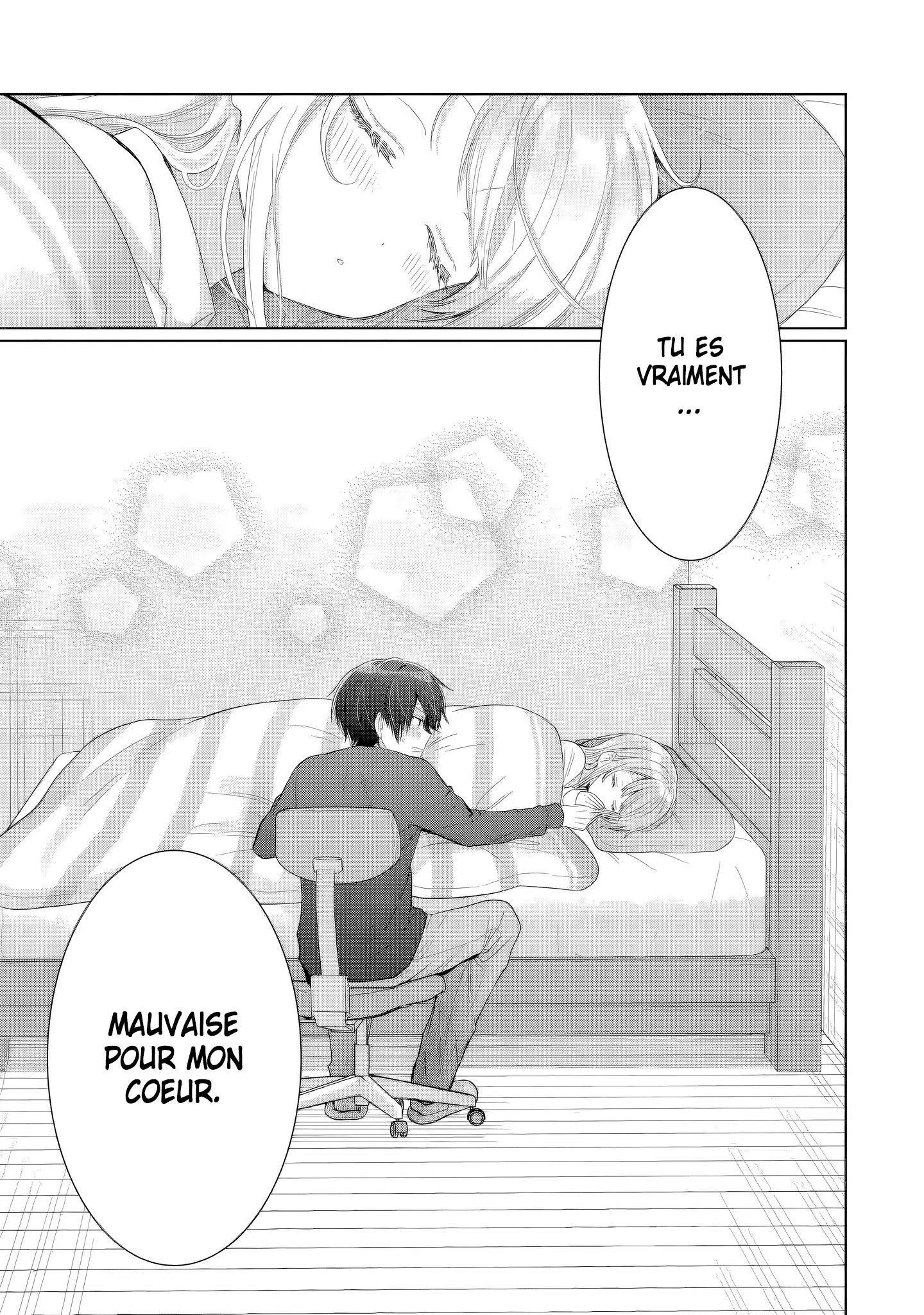 Chapter Image 75