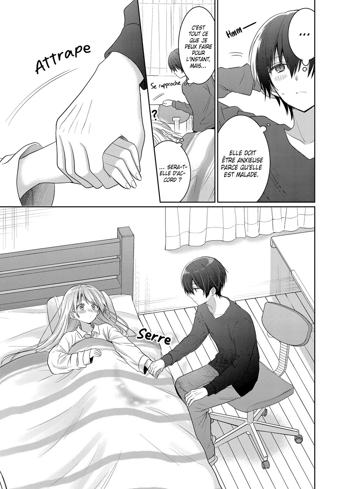 Chapter Image 556