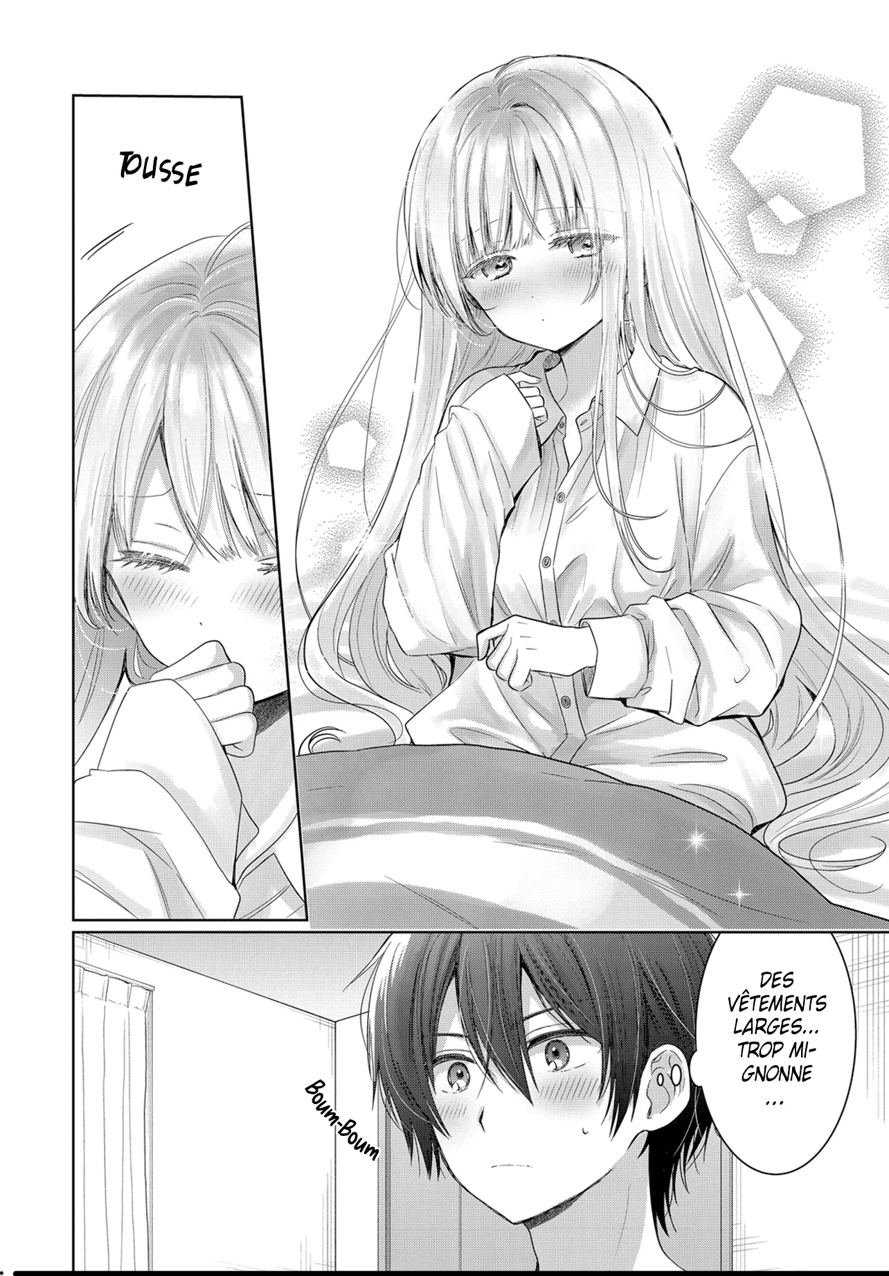 Chapter Image 371