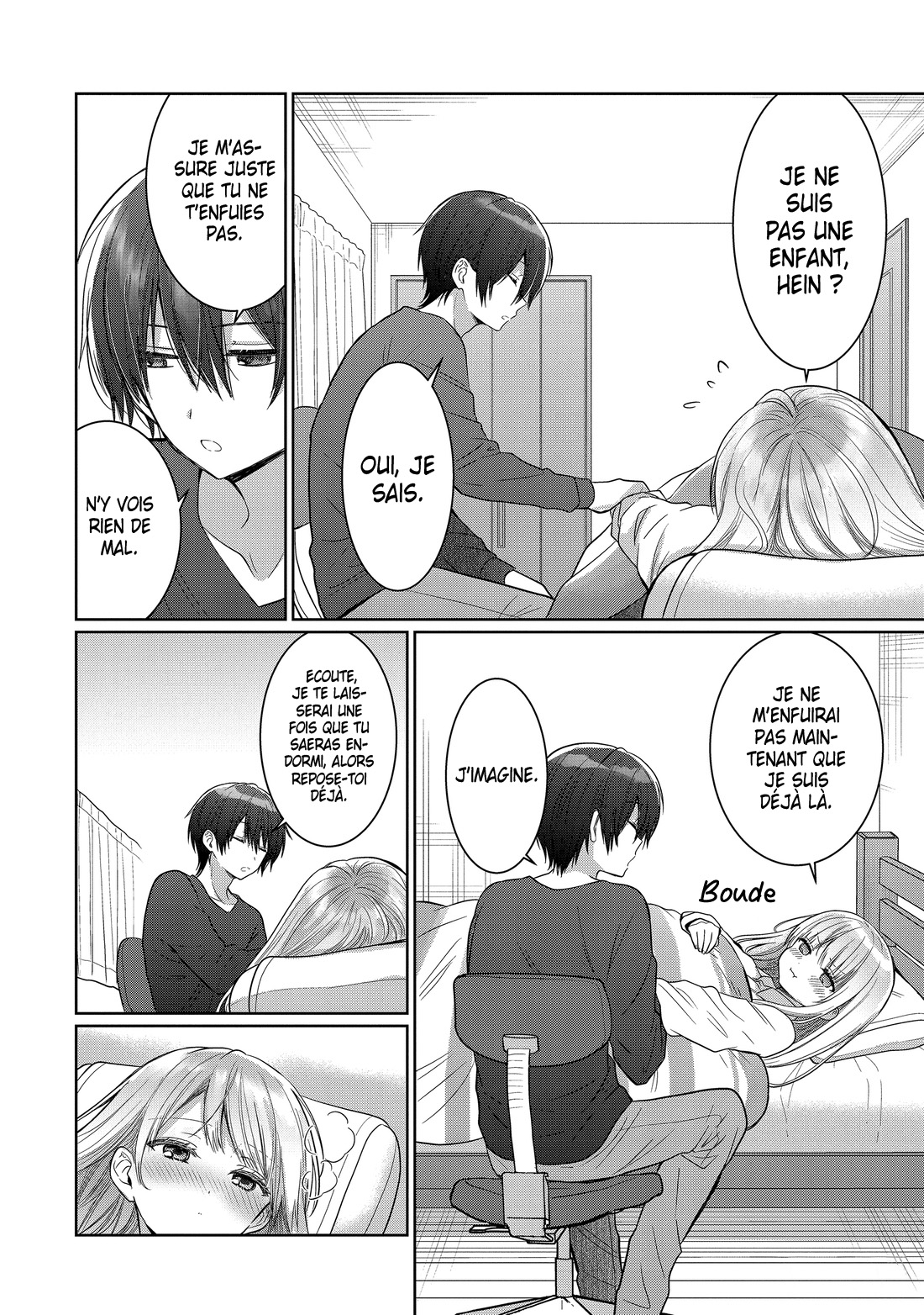 Chapter Image 593