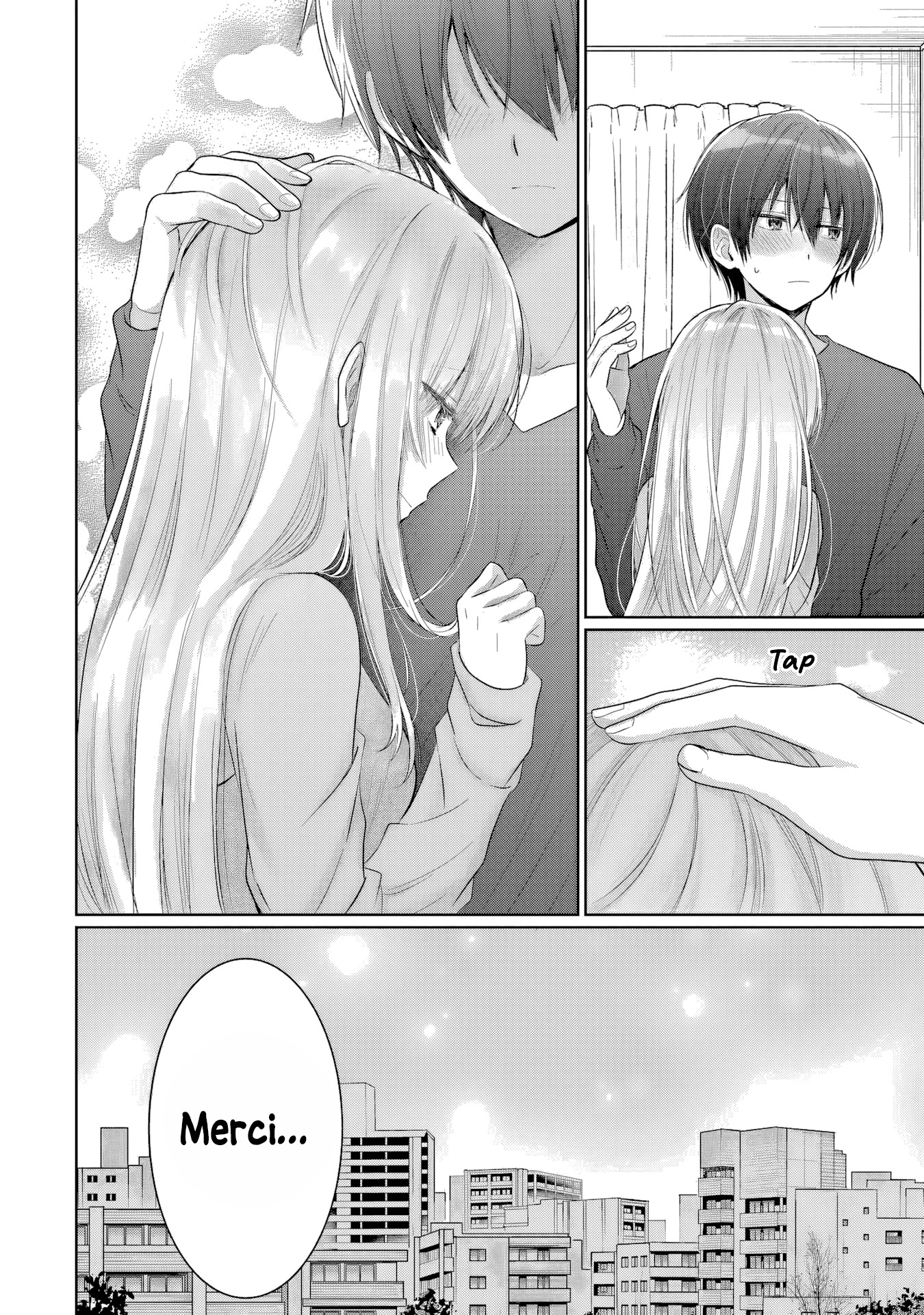 Chapter Image 371