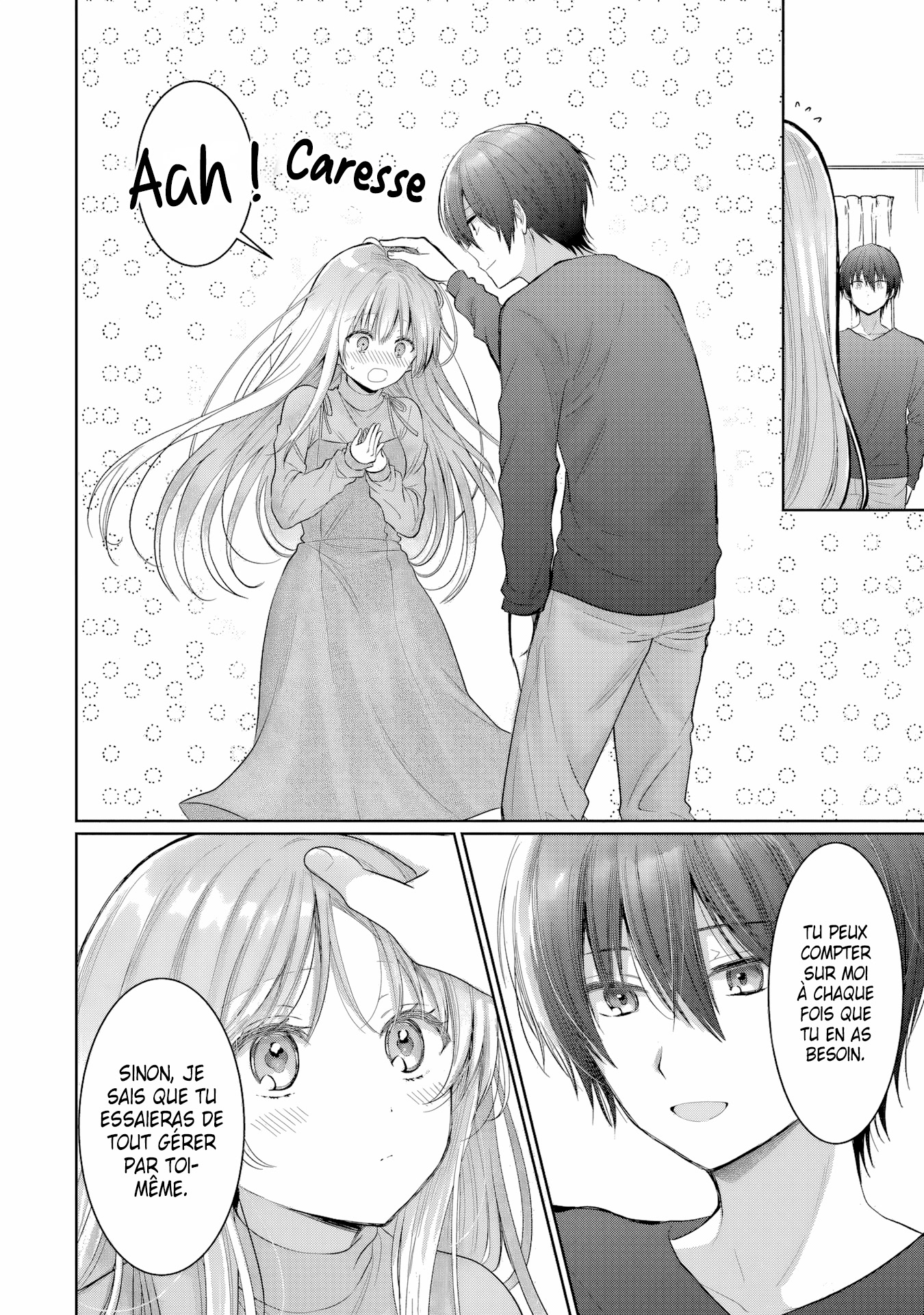 Chapter Image 260