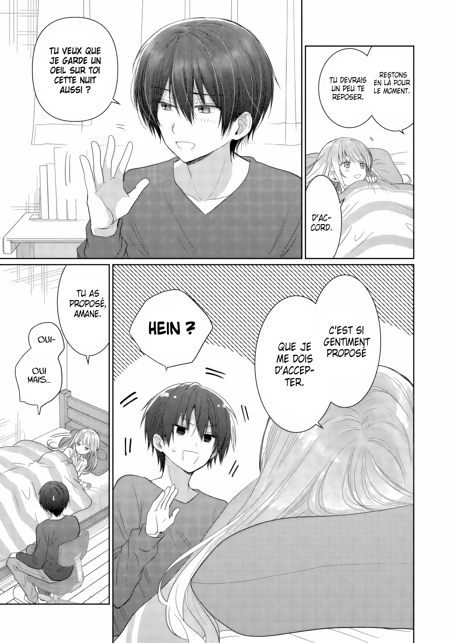 Chapter Image 852