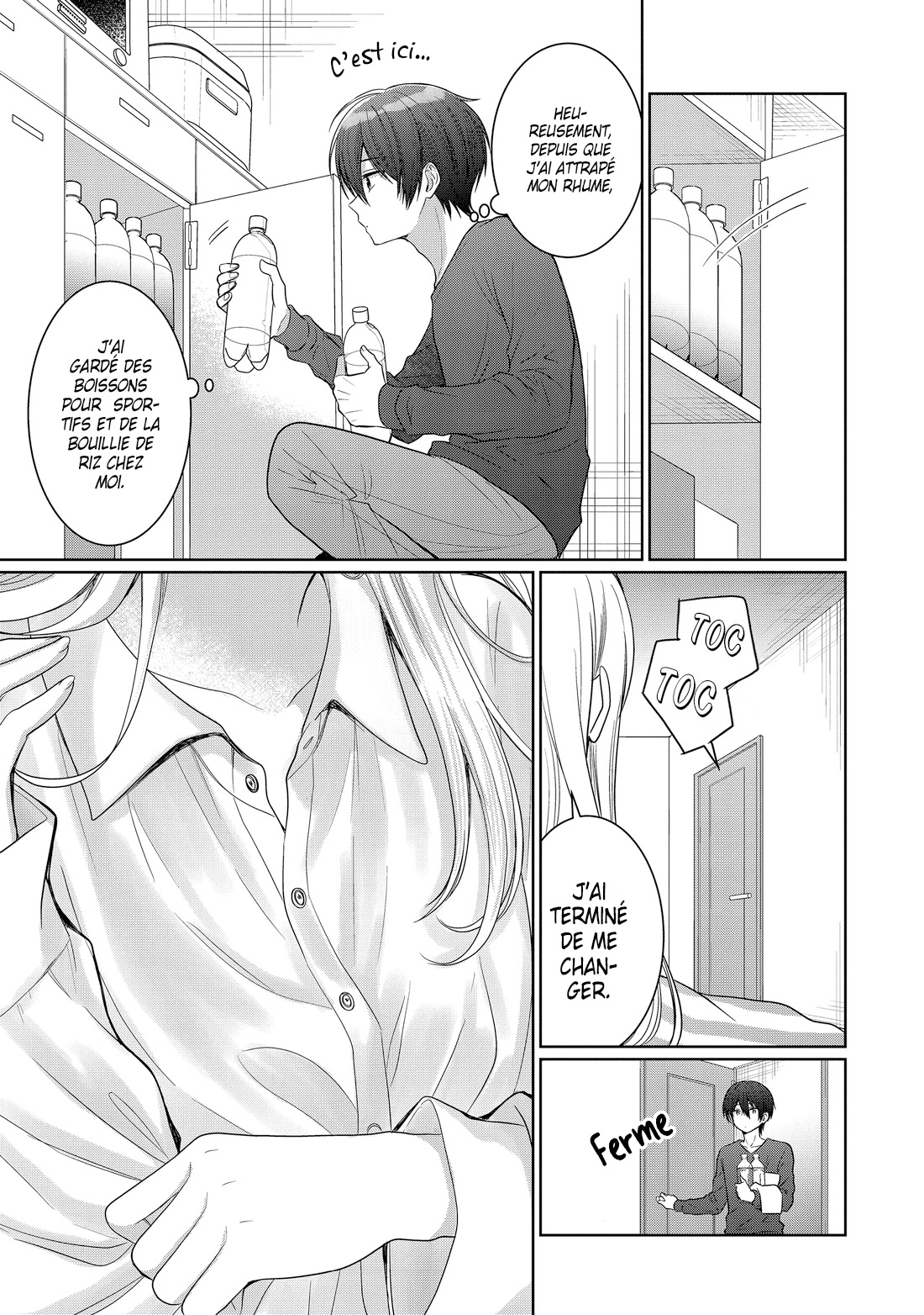 Chapter Image 334