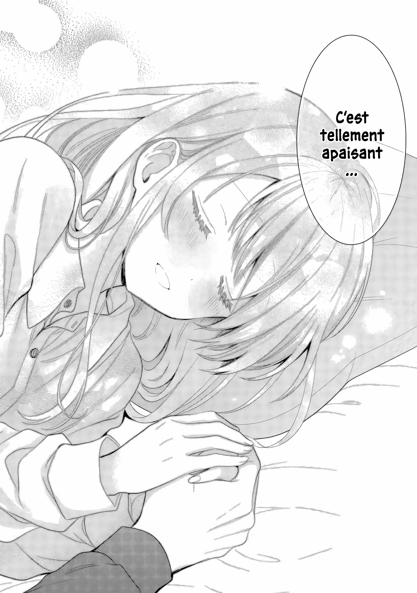 Chapter Image 963