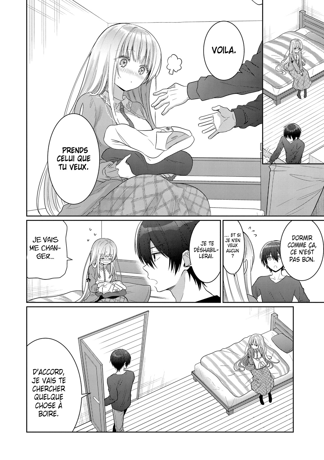 Chapter Image 297