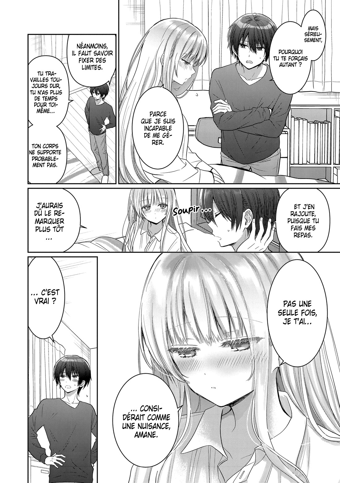 Chapter Image 445