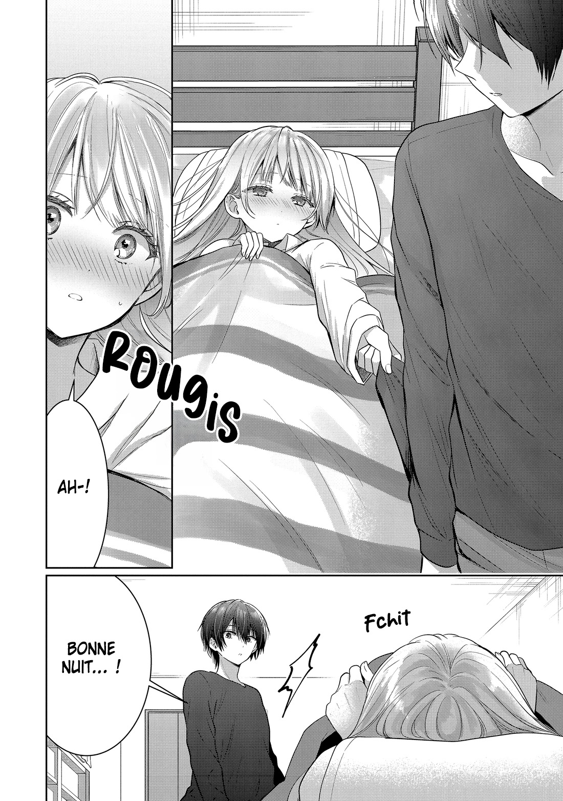 Chapter Image 519