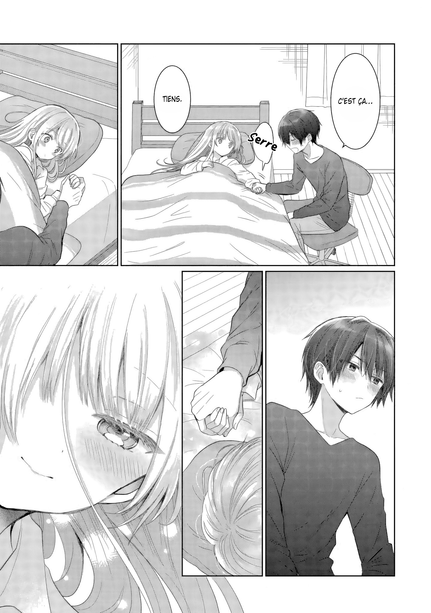 Chapter Image 926
